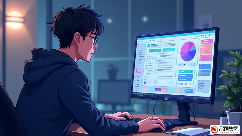 定制一个手机APP：从构想到实现的全方位指南
