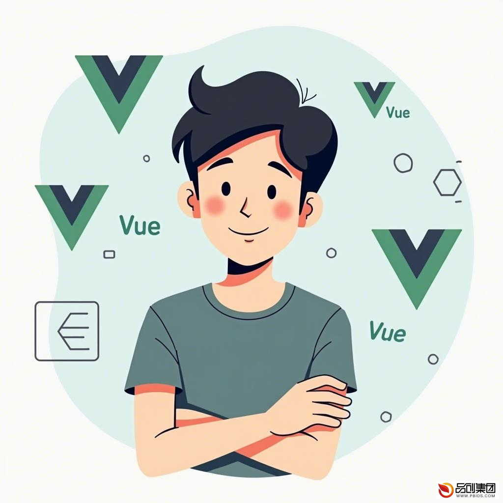 Vue开发小程序框架Vant深度解析与实践
