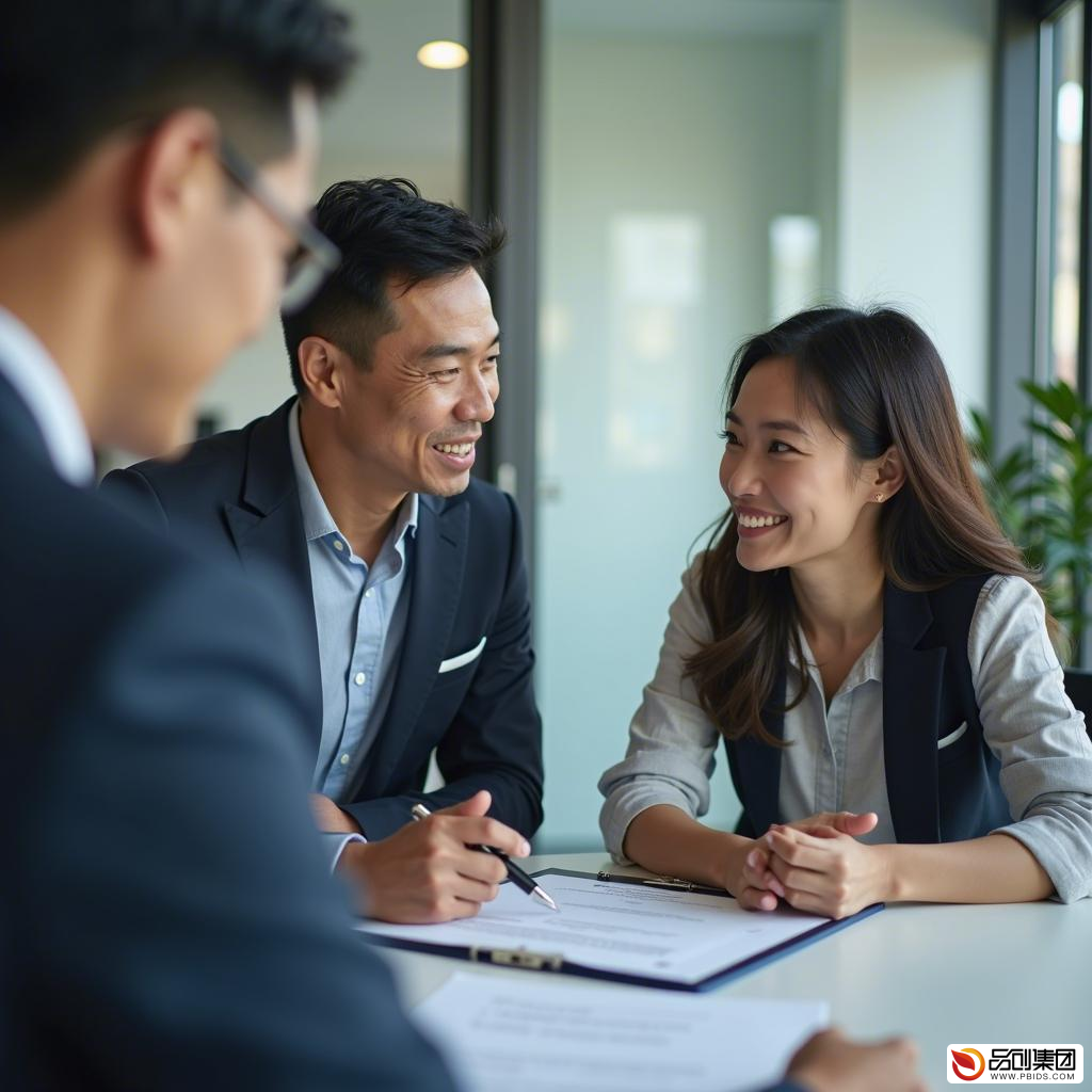 揭秘保险经纪服务费：如何为您的保障之路保驾护航
