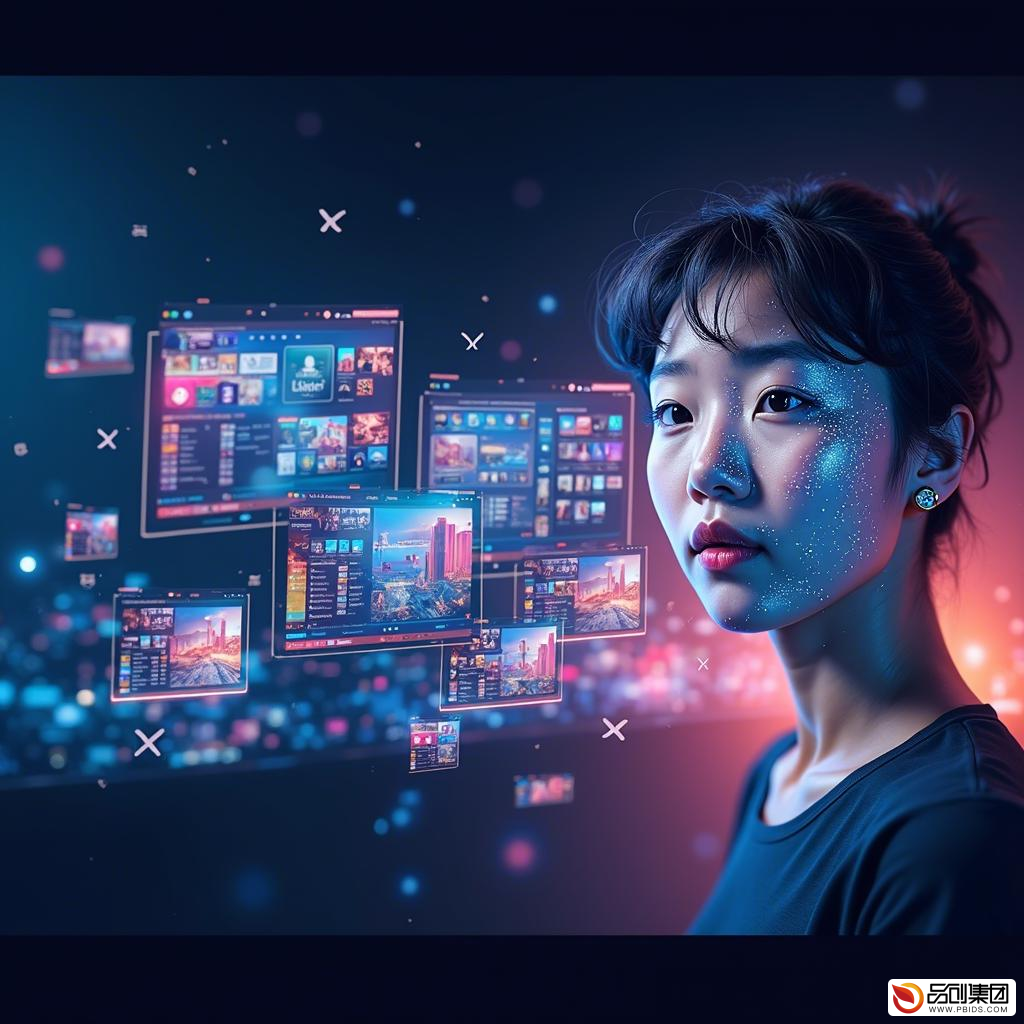 全面解析：支持鸿蒙系统的热门APP及其独特魅力

