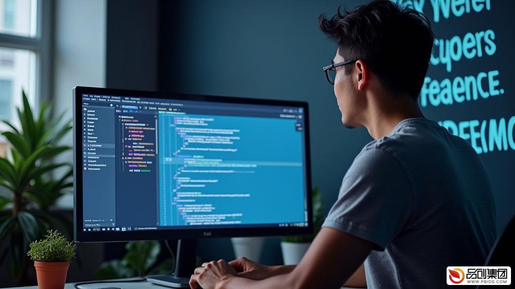 专业APP开发定制：打造个性化移动应用的全方位指南
