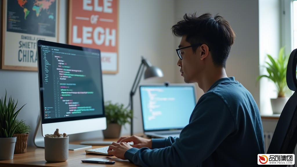 定制手机App开发价格：全面解析与影响因素
