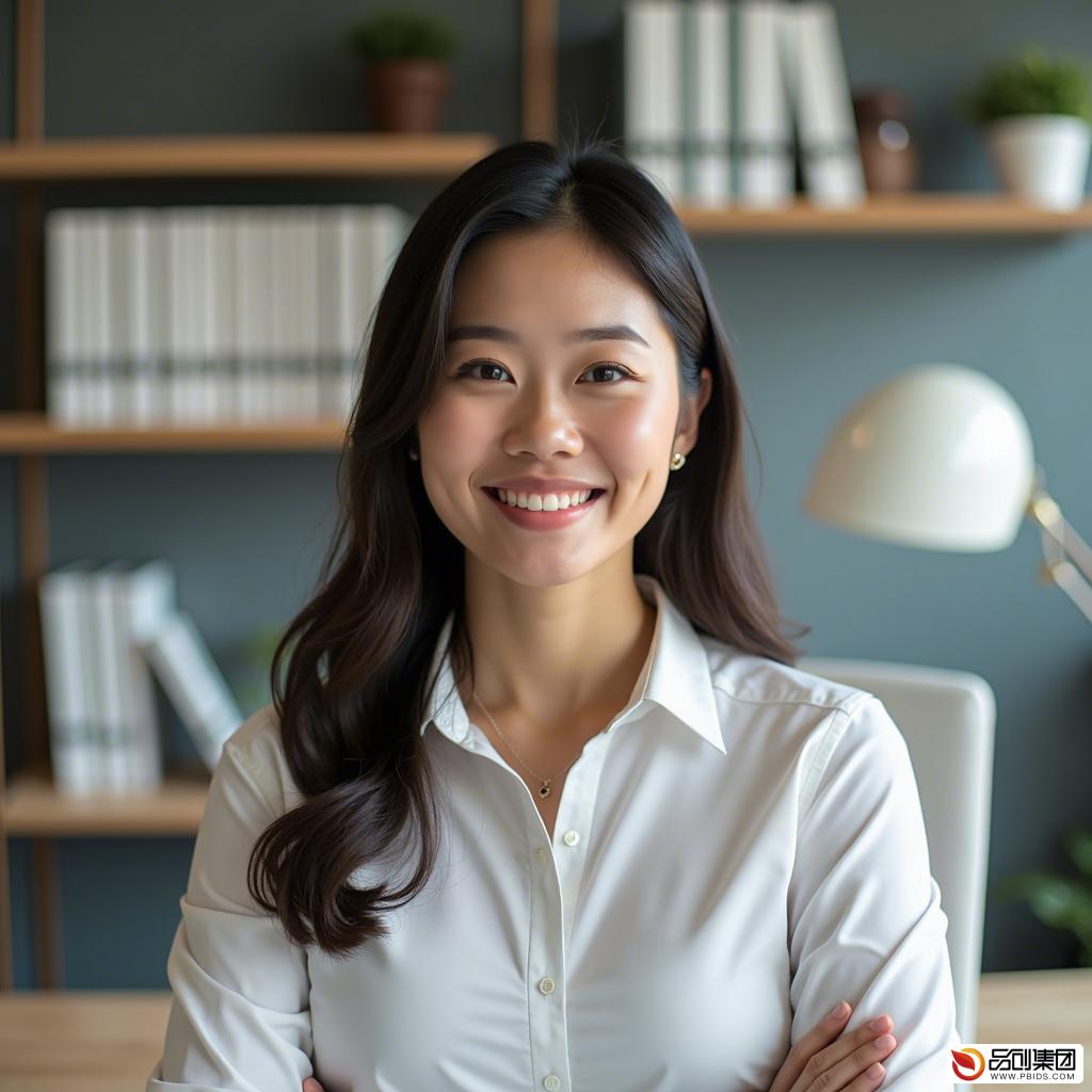 远安保险经纪有限公司：您的专业保险顾问与风险守护者

