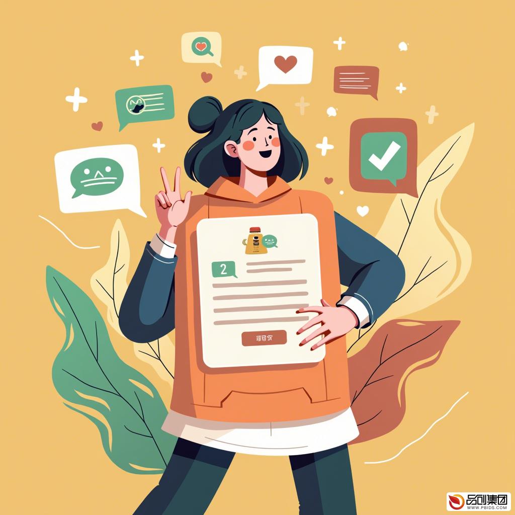 怎样高效寻找并使用微信小程序:全面指南