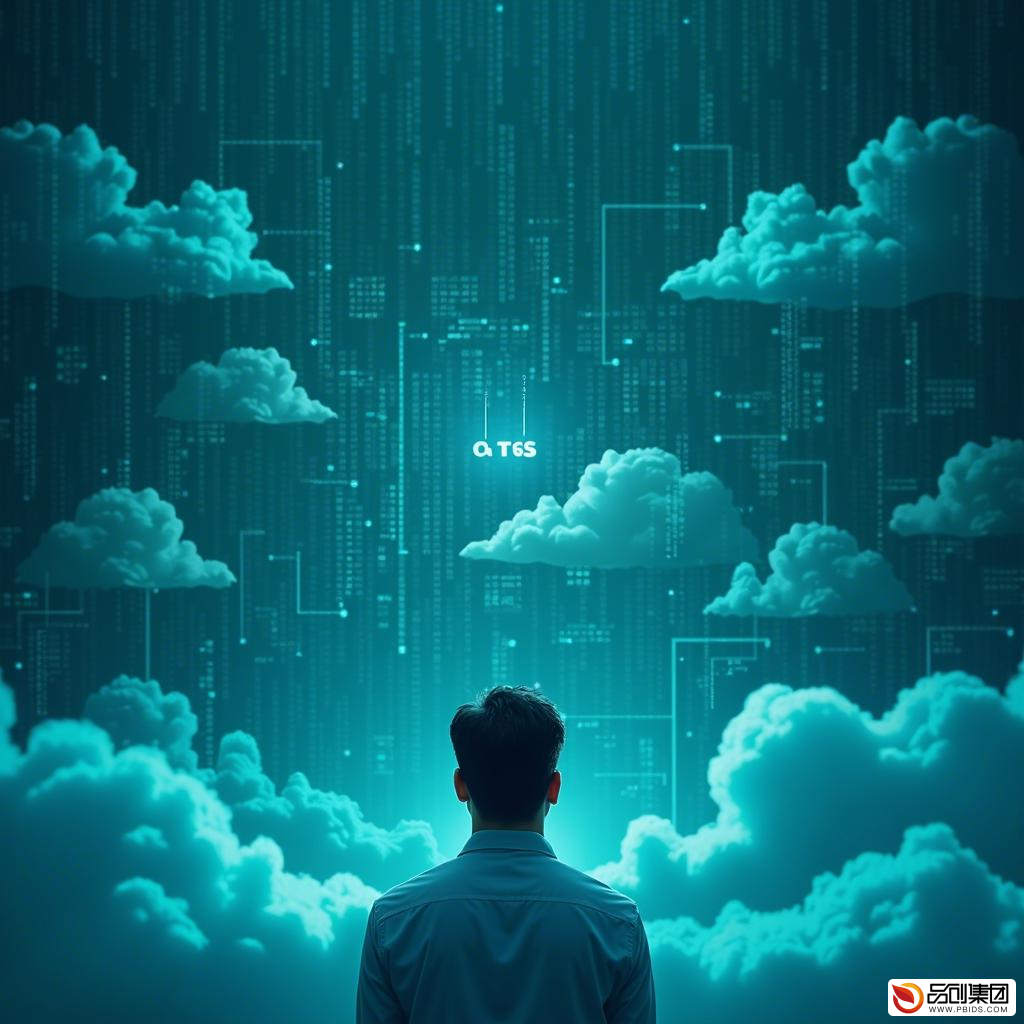 模型训练数据预处理服务定制:提升AI模型性能的关键步骤