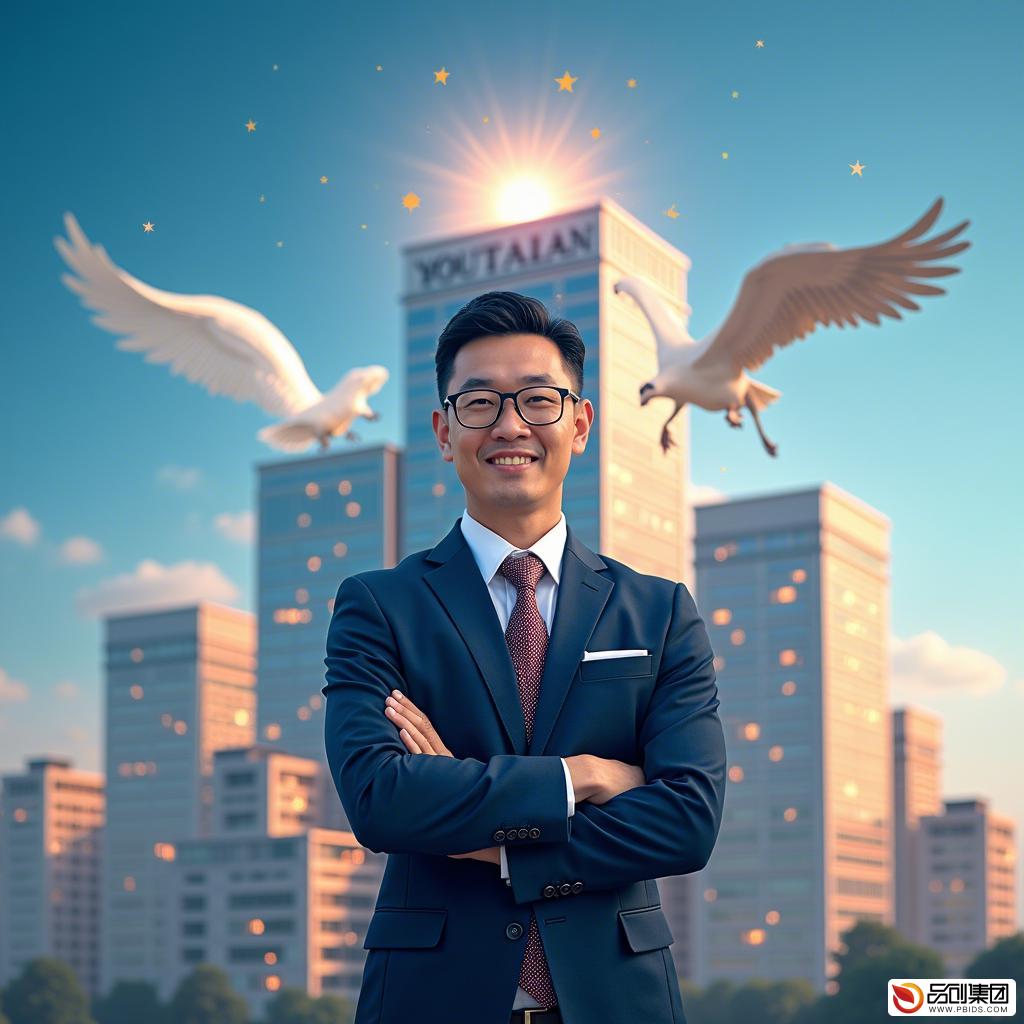 友太安保险经纪有限公司:专业引领,保障未来