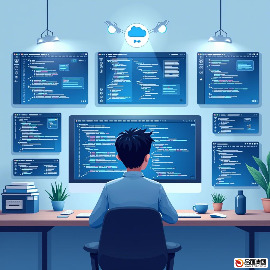全面解析:如何选择最适合您的软件开发平台下载