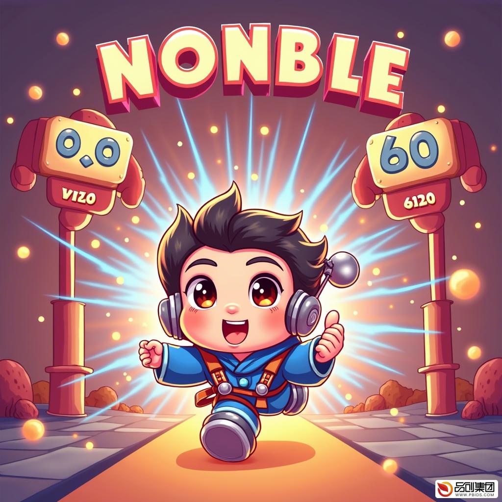 小程序小游戏开发:从零到一的全面指南