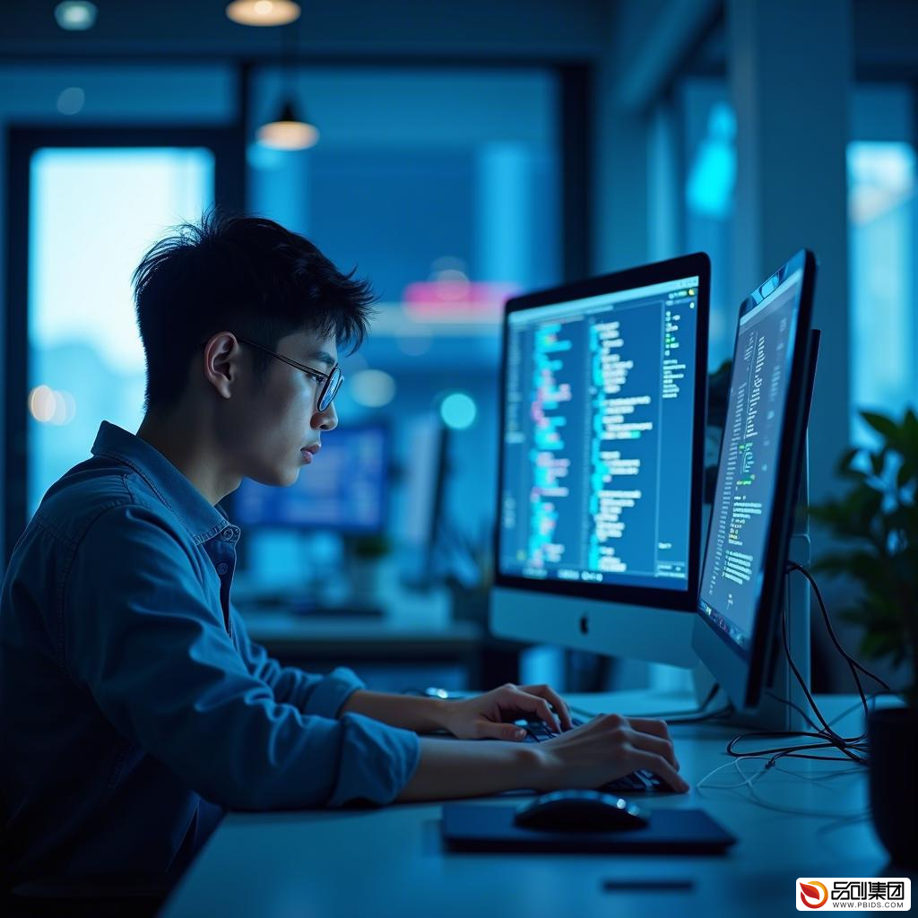 揭秘APP开发软件机构:如何选择最适合您的合作伙伴