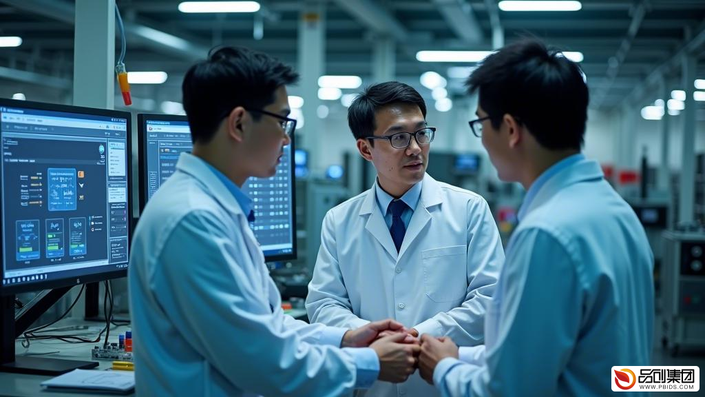定制MES系统费用全解析：如何合理规划您的智能制造投资
