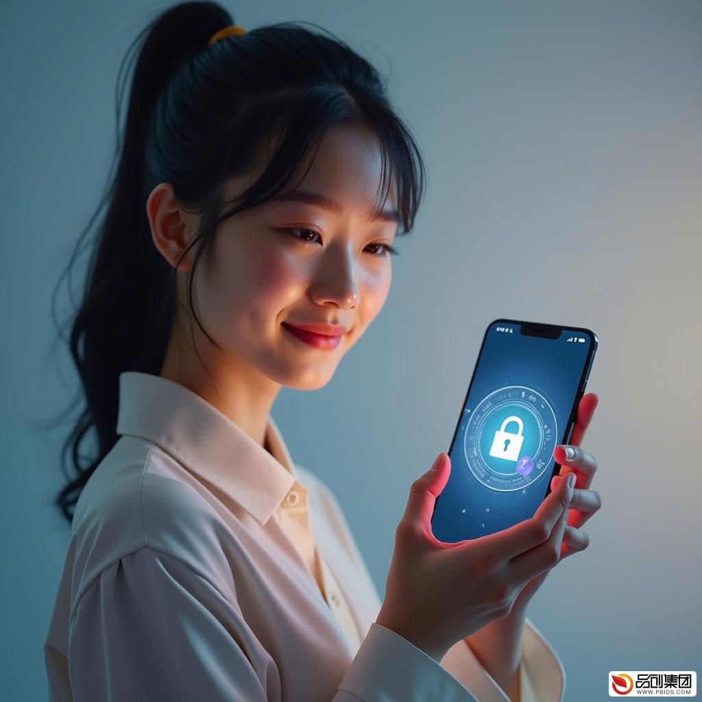 鸿蒙系统隐藏APP:全面指南与实用技巧