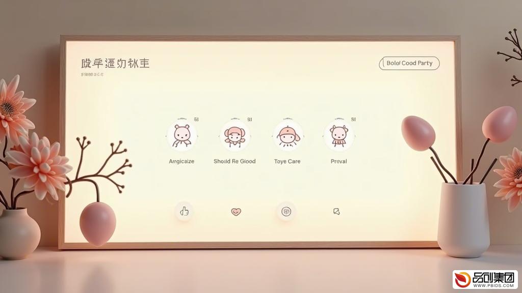 微信小程序开发全攻略：从入门到实战的PDF教程指南
