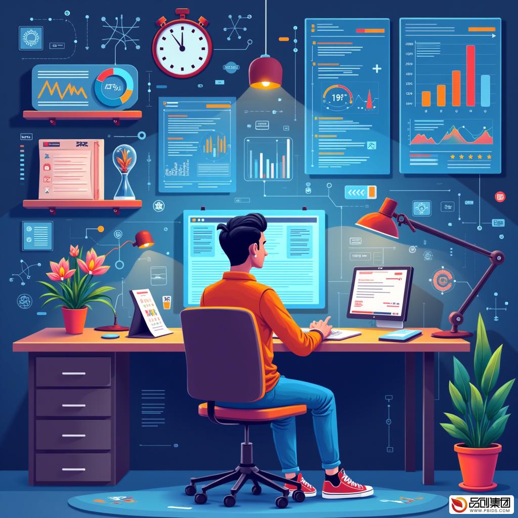 北宁市专家级自然语言处理工程师岗位招聘及要求