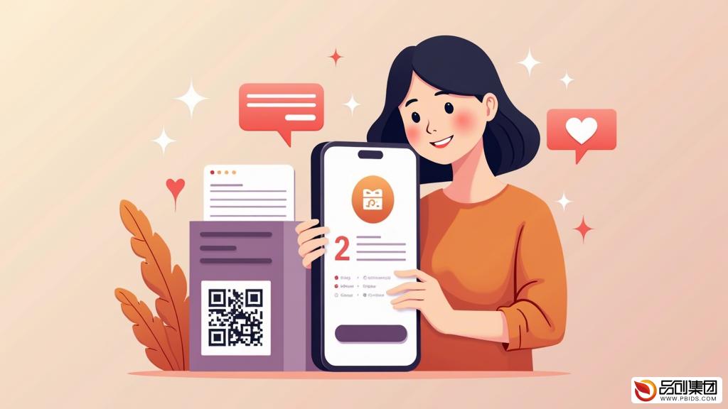 如何开发支付宝小程序：从入门到精通的全方位指南
