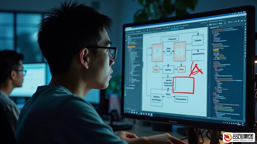 系统漏洞扫描报告：深度解析与防范策略

