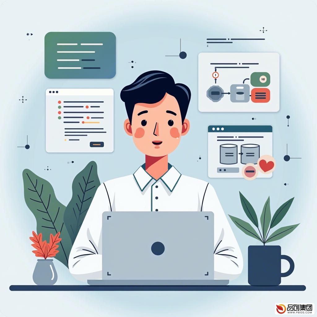 Java开发微信小程序后端全攻略