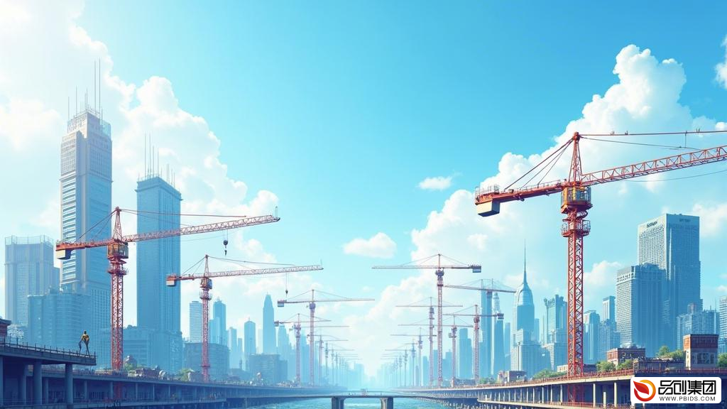 重塑房地产行业生态：房地产开发平台公司的崛起与变革
