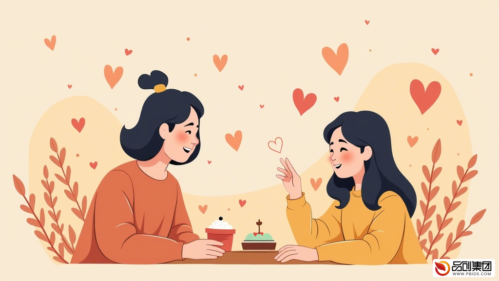 健康交友平台：开启幸福人生的新篇章