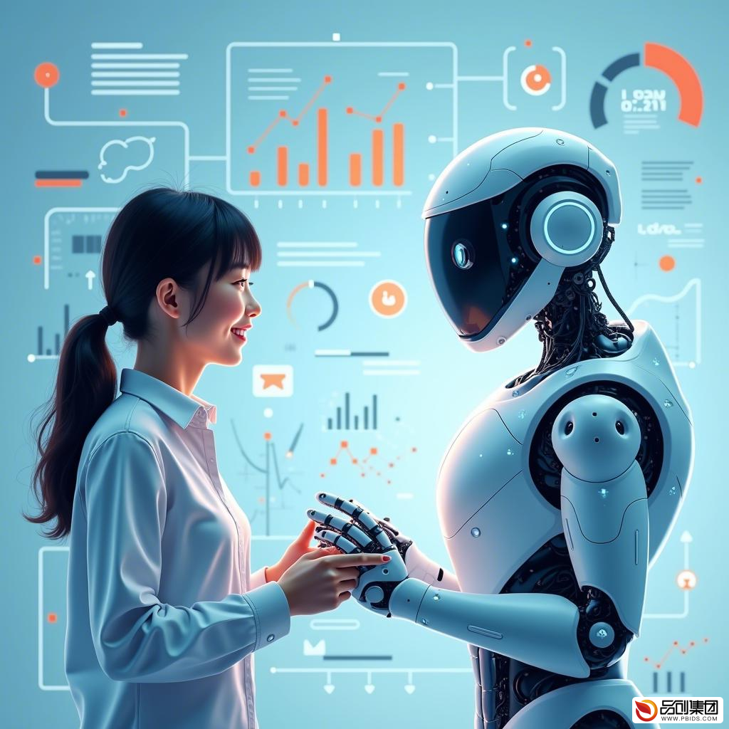 AI Agent定制开发：重塑服务体验，提升服务质量的新篇章
