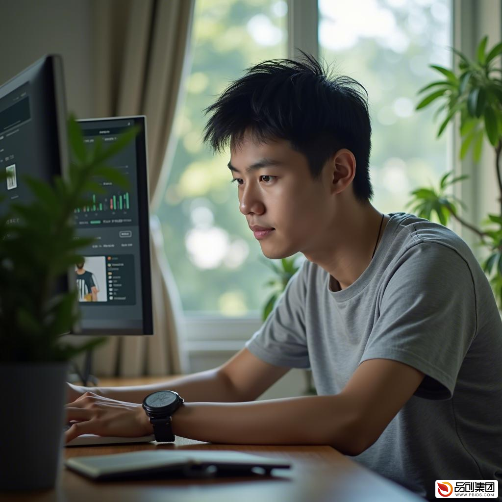 打造个人免费微信公众号:从零开始的运营指南