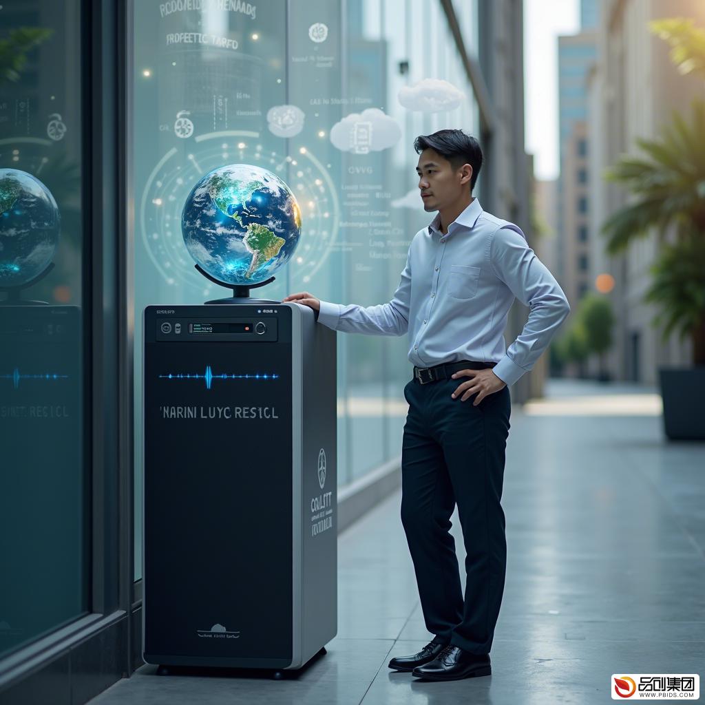 柯莱特集团:深入解析其是否为外包公司