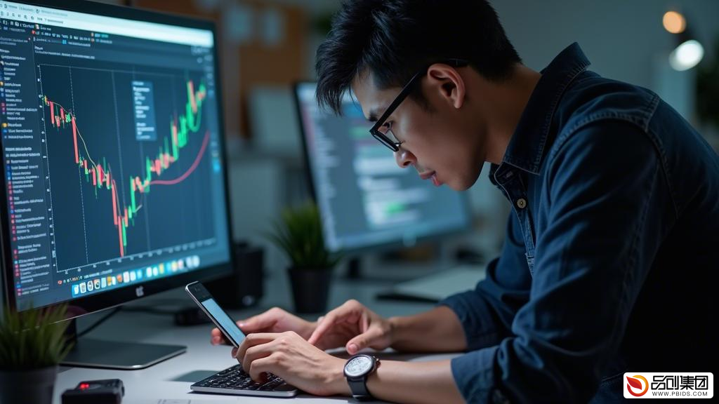 定制App的全面指南：从需求到上线的关键步骤
