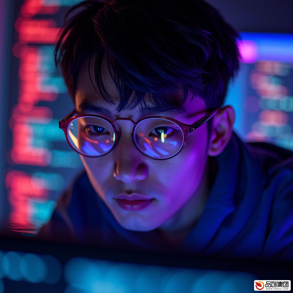 小程序定制开发公司费用解析：全面了解开发成本
