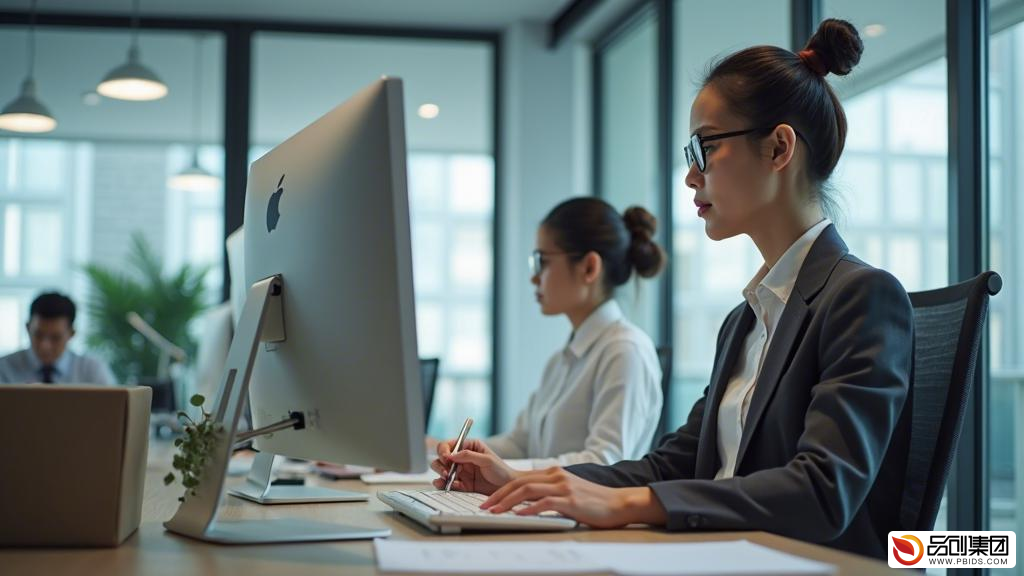 企业岗位外包公司的全面解析与选择指南
