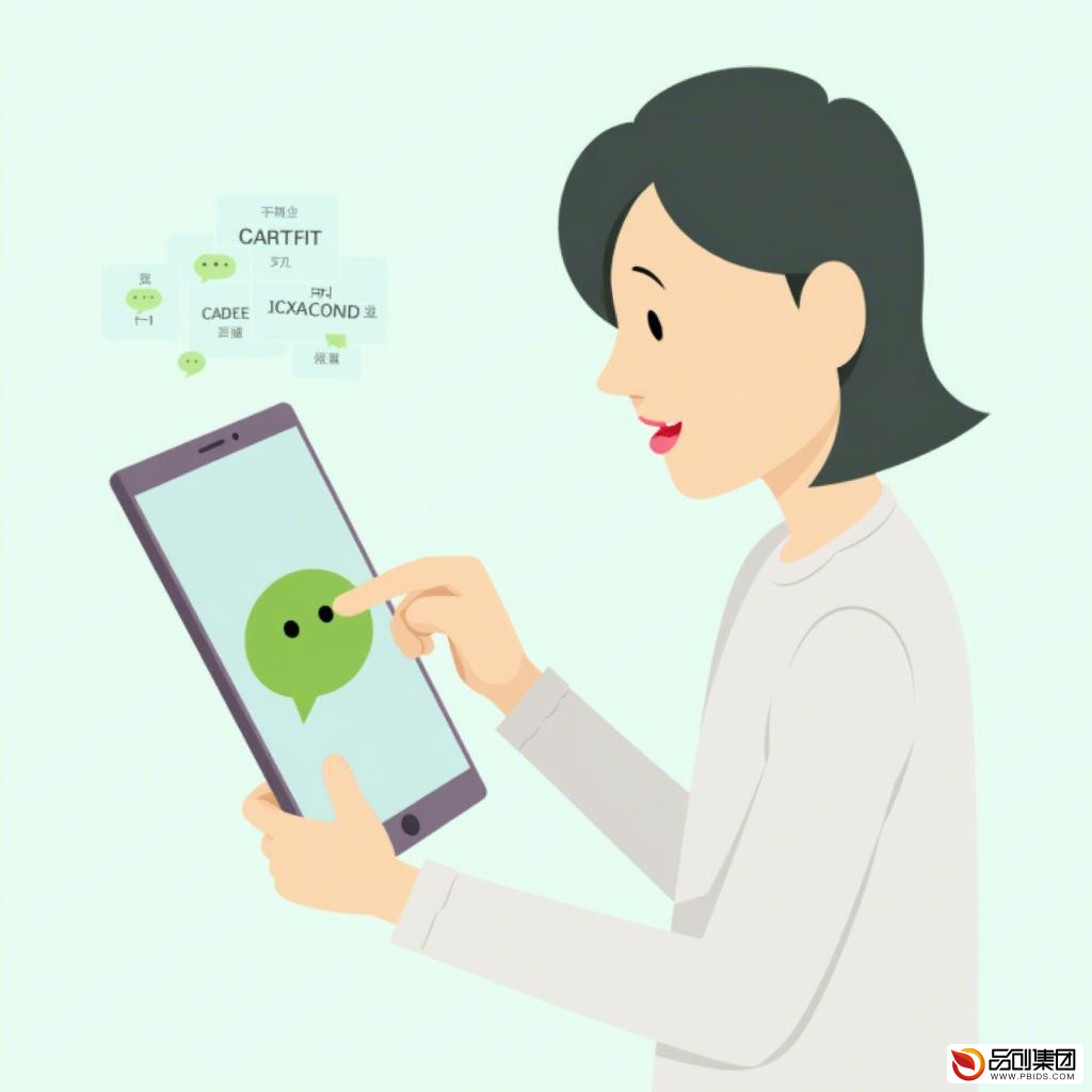 微信小程序简易开发指南:从零到一的实战教程