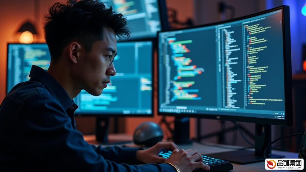 定制开发直销系统：打造高效、安全、个性化的直销解决方案

