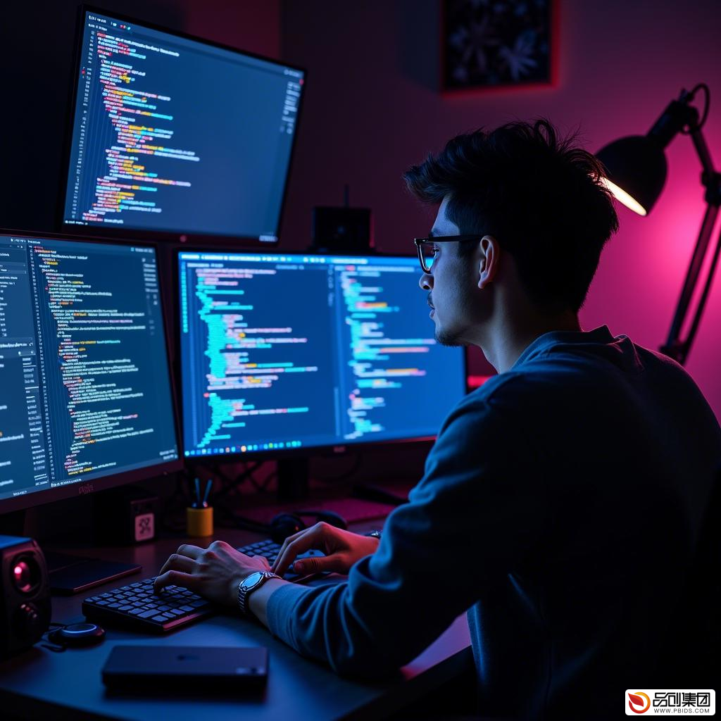 App小程序开发定制：打造专属移动应用的全方位指南
