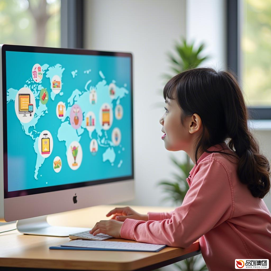 免费教学软件大揭秘:开启知识获取的新篇章