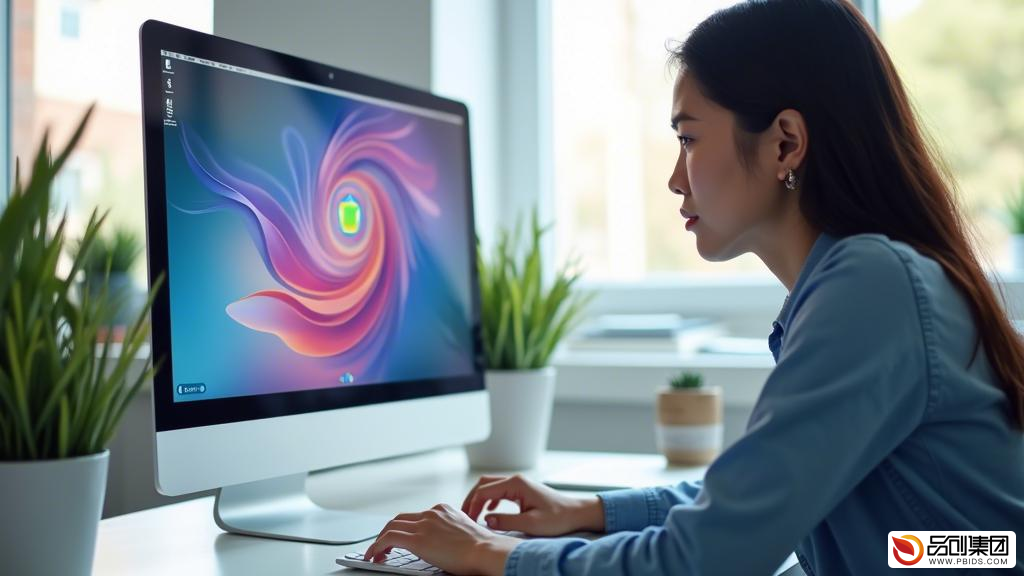 专业的APP定制：打造个性化移动应用的全方位指南
