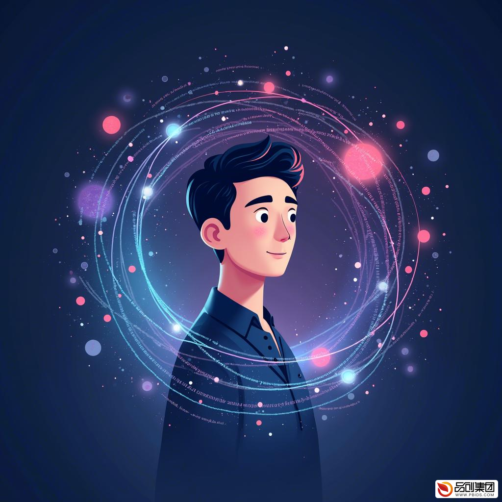 星云座低代码开发平台:重塑企业数字化转型新篇章