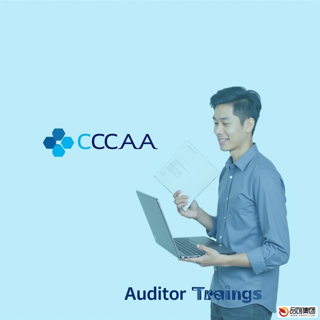 深入解析管理体系CCAA审核员培训:提升专业能力的关键路径