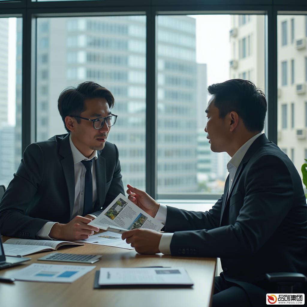 揭秘保险经纪公司的特色：专业、中立与全方位服务
