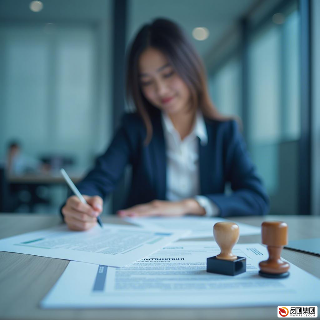 外包人员工作证明格式详解及实用指南