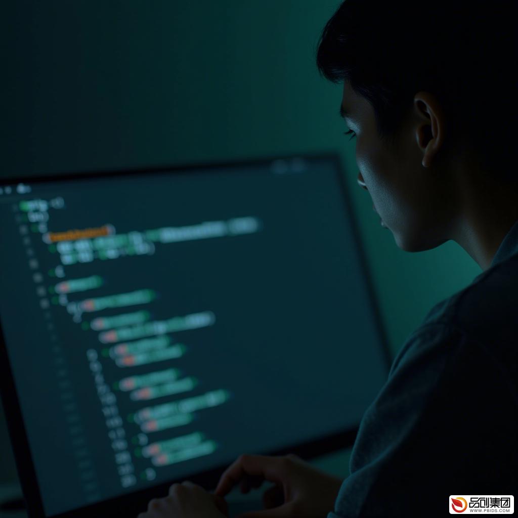 微信小程序一人开发全攻略:从零到一的实战指南