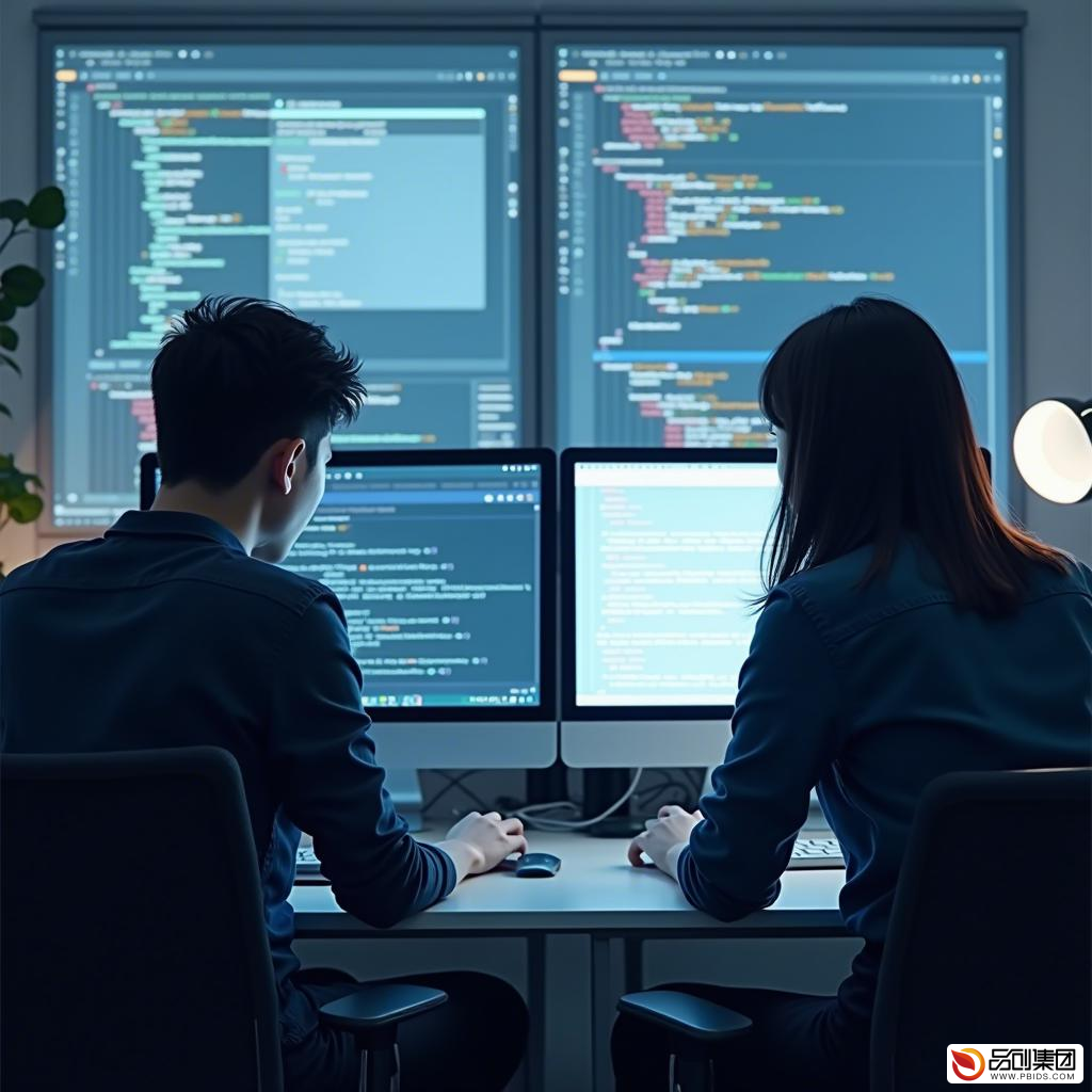 定制开发软件App:打造专属数字解决方案的全方位指南