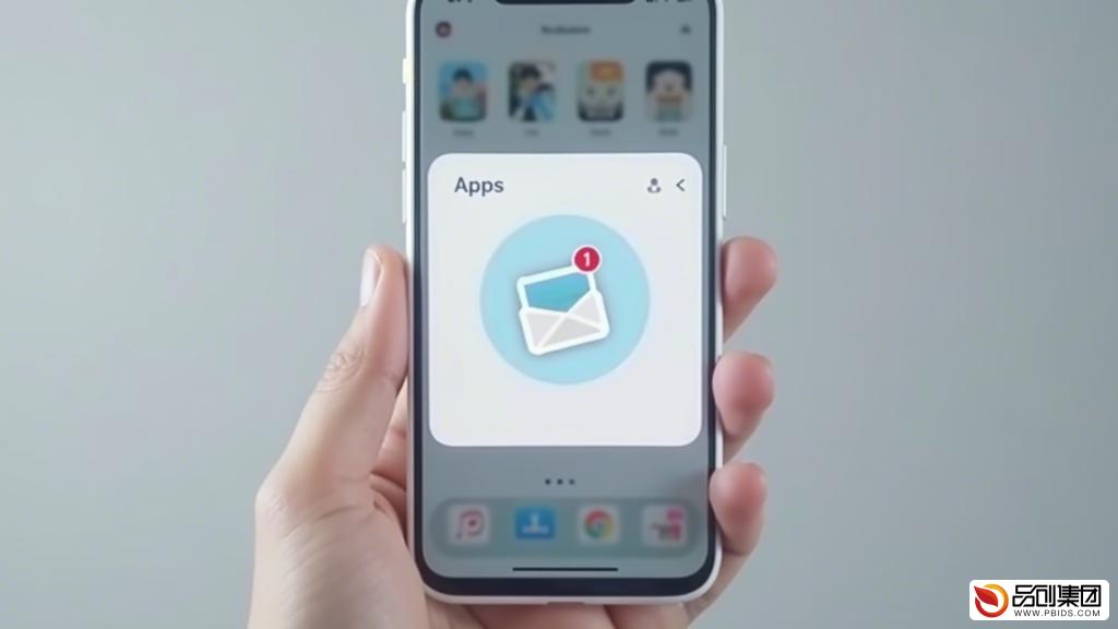 全面解析：App跳转微信小程序的方法与实践
