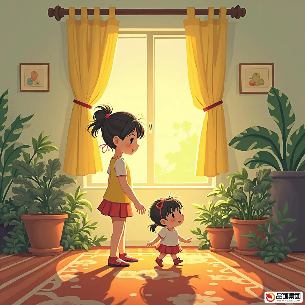 创业软件开发:从零到一的全方位指南