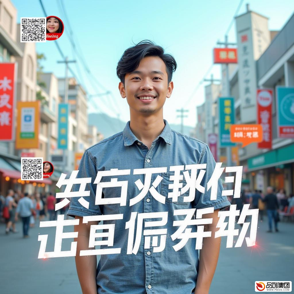 海宁微信公众号:连接城市生活的桥梁与窗口