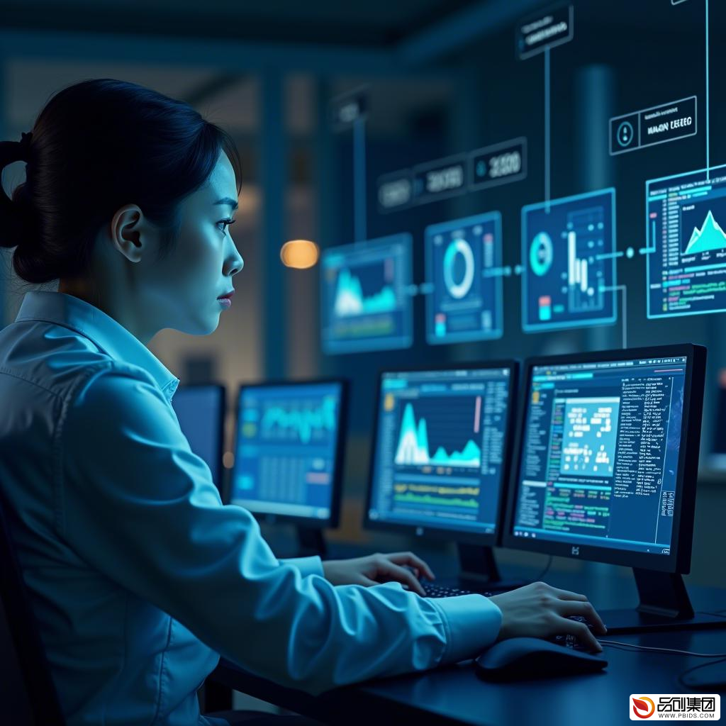 AI Agent模型训练数据预处理流程优化指南