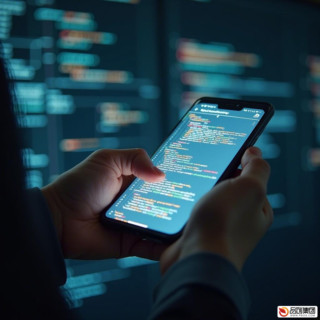 快速开发Android App:高效策略与实践指南