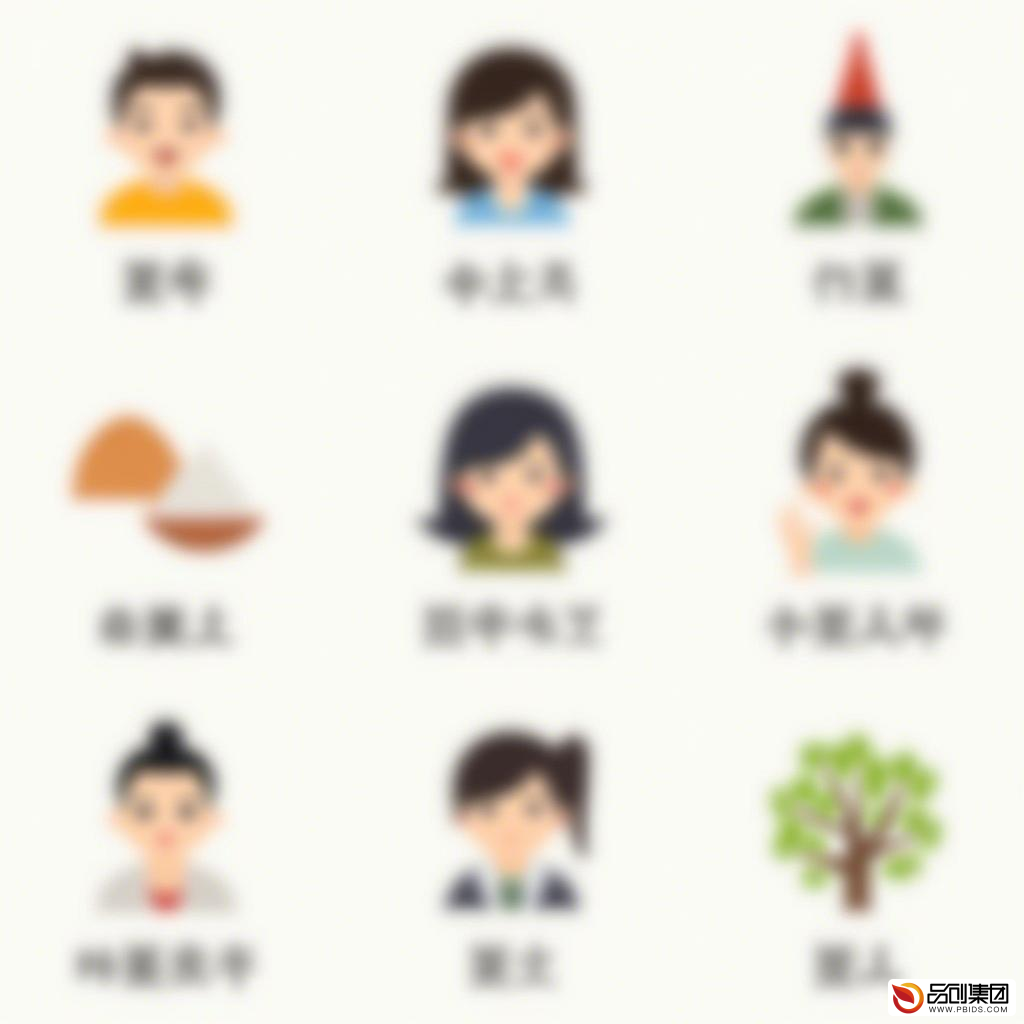 做期货必备:精选期货交易软件全解析