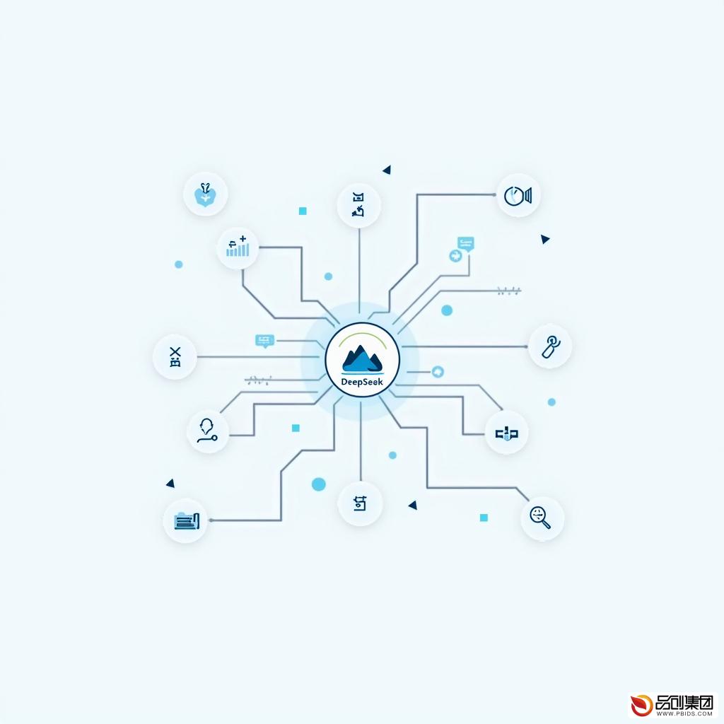DeepSeek:重塑企业决策未来——基于AI的智能决策支持系统深度解析