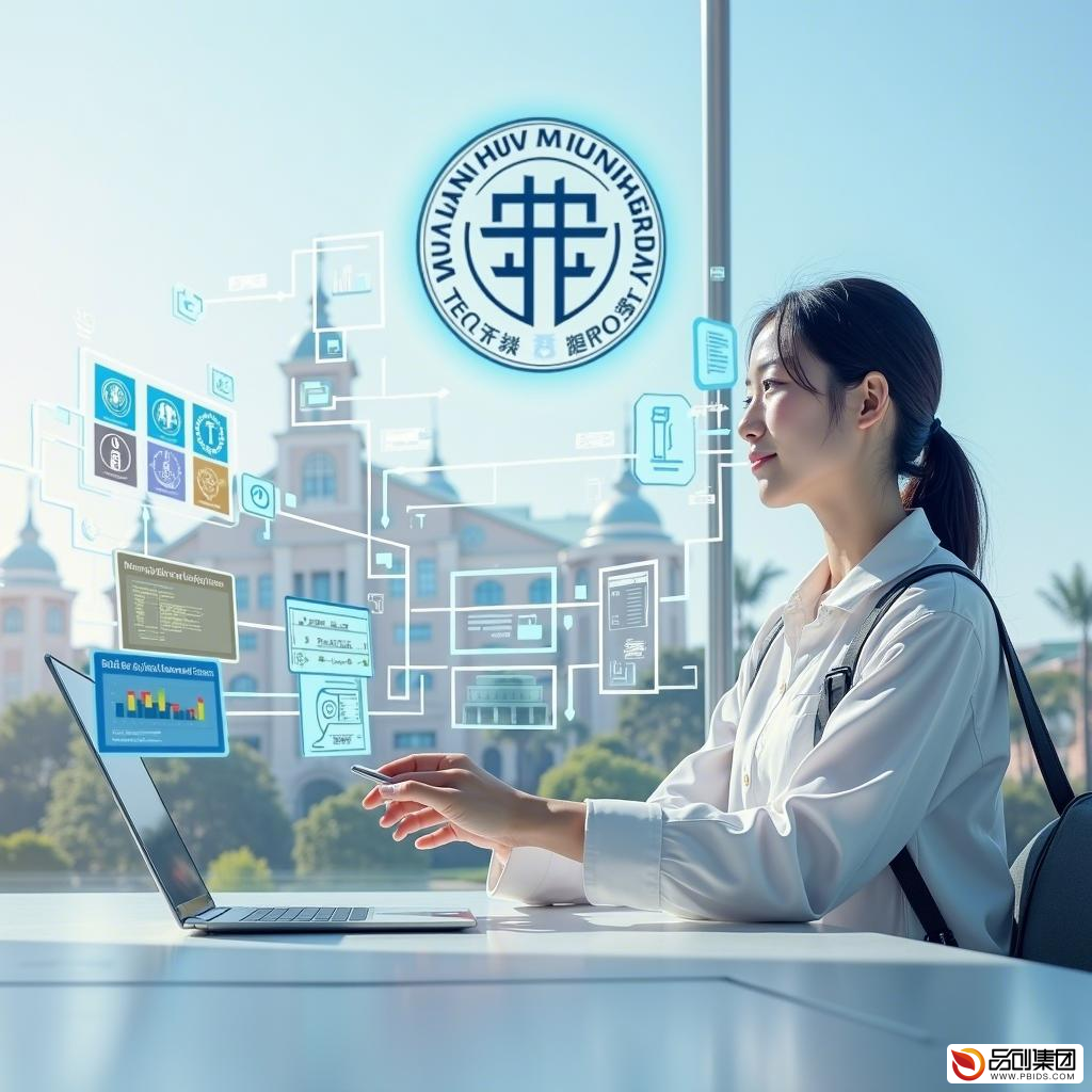 怀化学院教务管理系统：高效、便捷的教学管理新体验
