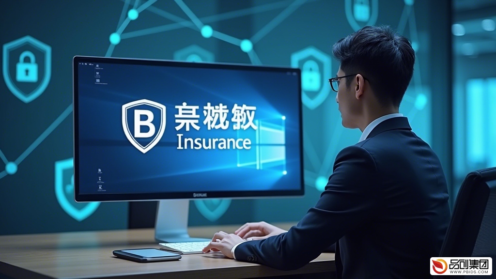 保骉保险公司：互联网车险的创新引领者
