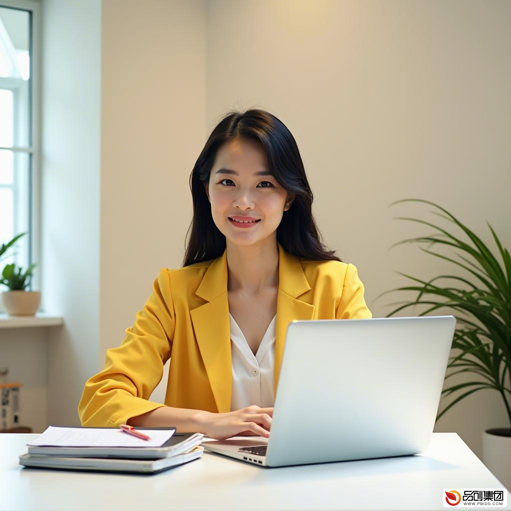 外包岗位要求解析:高还是低?