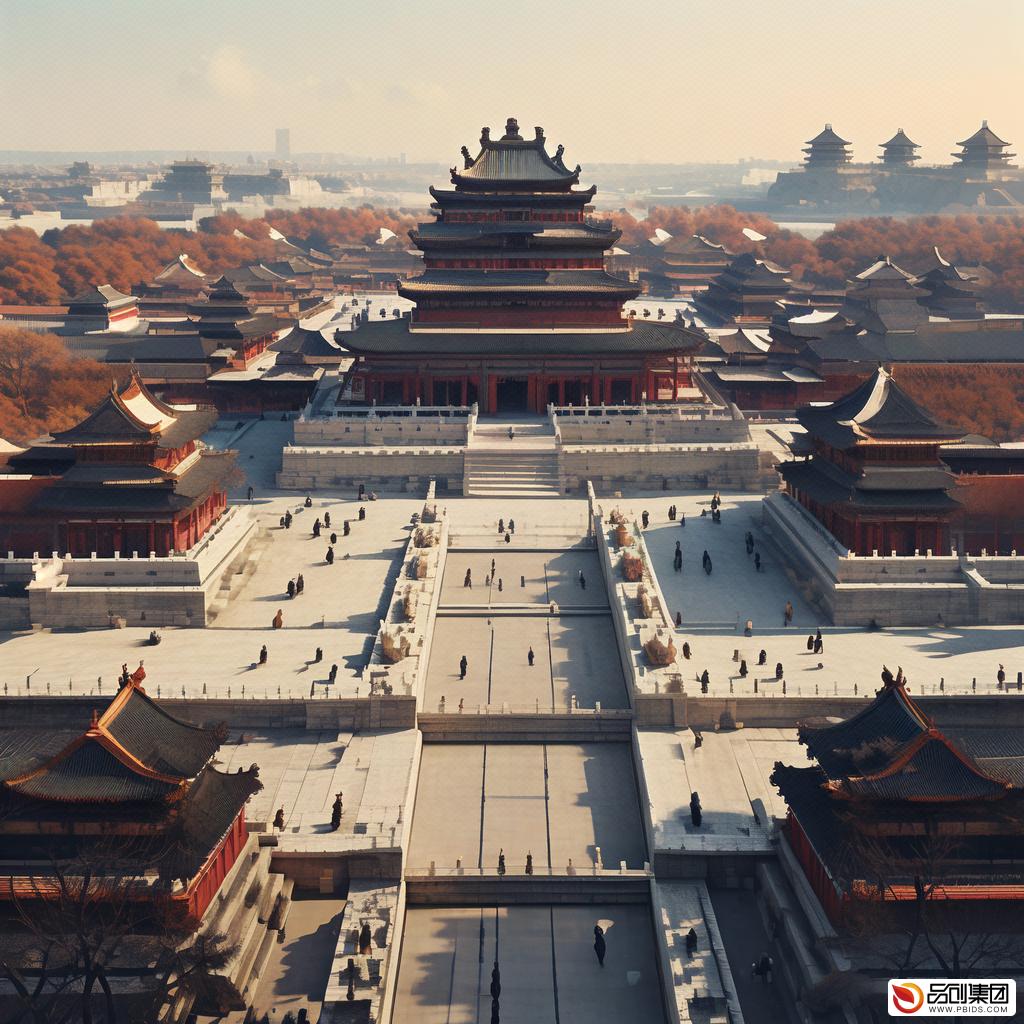 中交保险经纪(北京)有限公司:专业保险服务的领航者